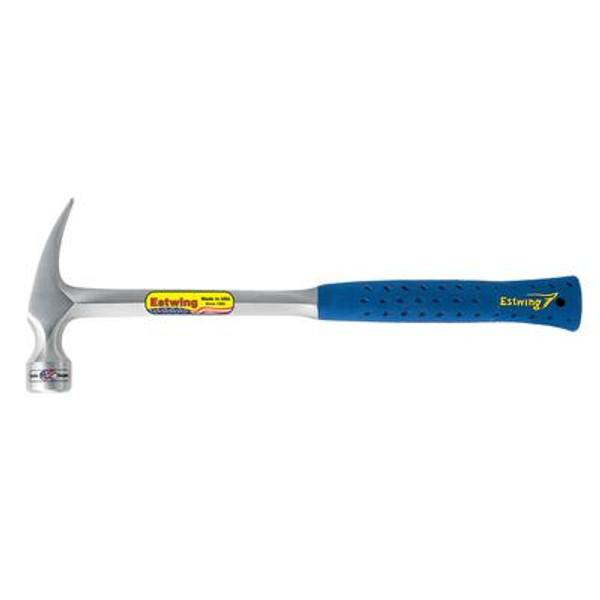 Estwing 22 oz. Framing Hammer