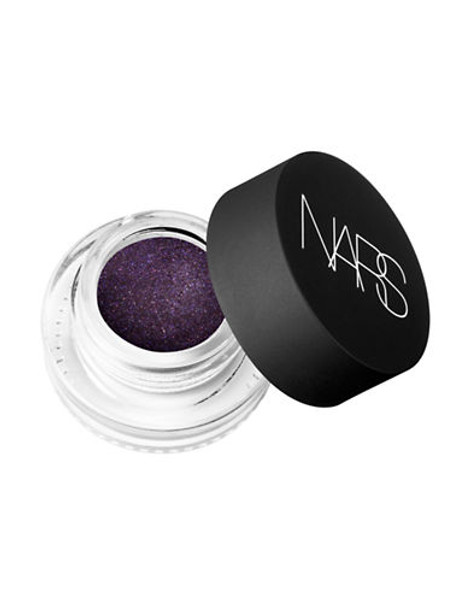 Nars Eye Paint - Tartar