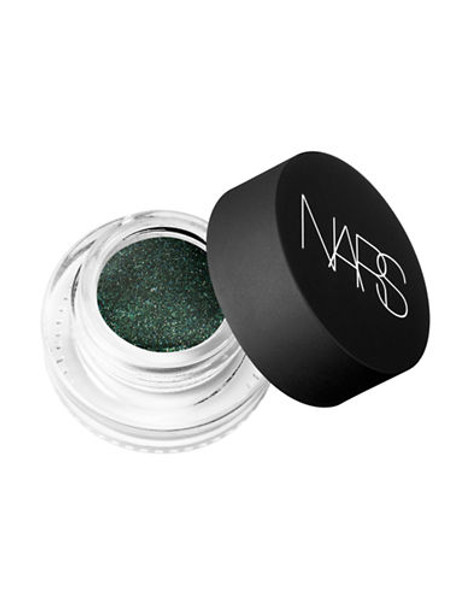 Nars Eye Paint - Snake Eyes