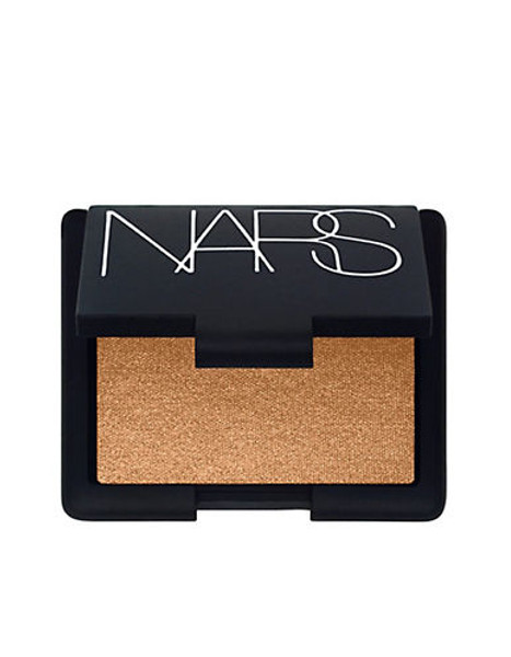 Nars Single Eyeshadow - Nepal