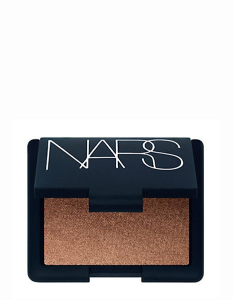 Nars Single Eyeshadow - Fez