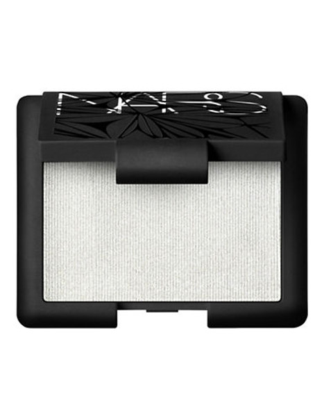 Nars Hardwired Eyeshadow - Opal Coast