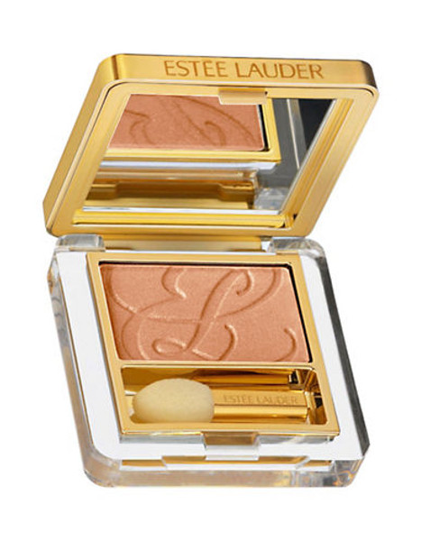 Estee Lauder Pure Color Eyeshadow - Sugar Biscuit