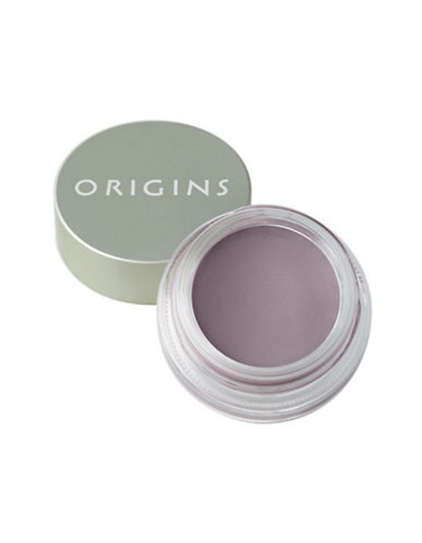 Origins Ginzing Brightening Cream Eye Shadow - Perkle