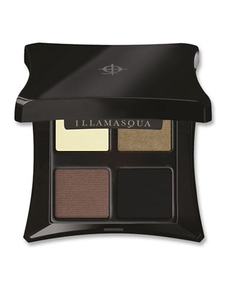 Illamasqua Neutral Palette - Neutral