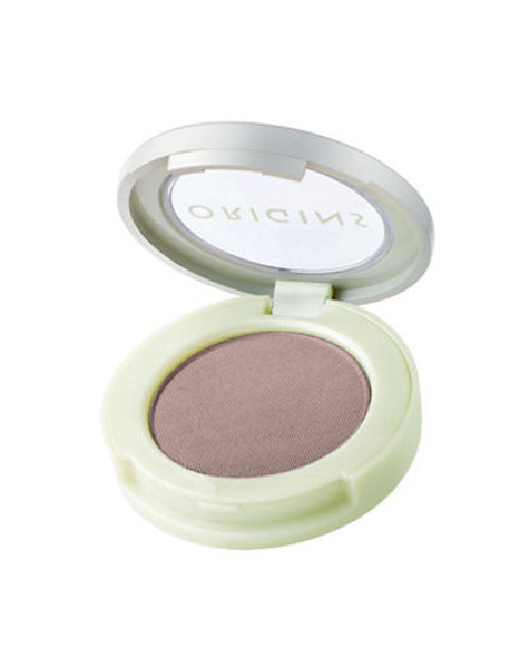 Origins Peeper Pleaser Powder Eye Shadow - Cocoa Powder