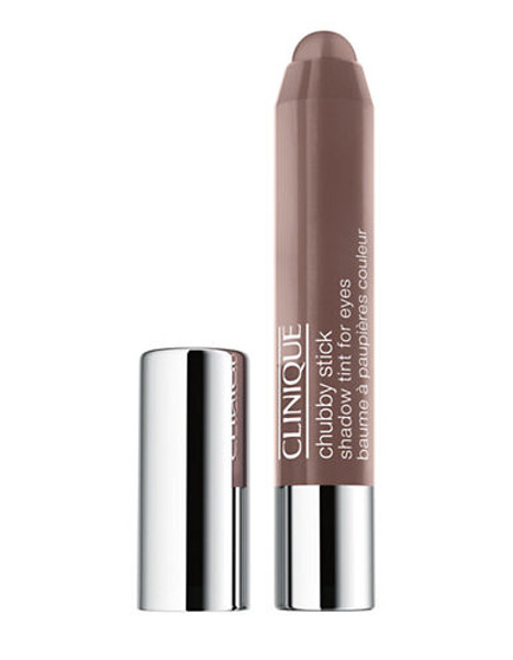 Clinique Chubby Stick Shadow Tint For Eyes - Chubby Stick