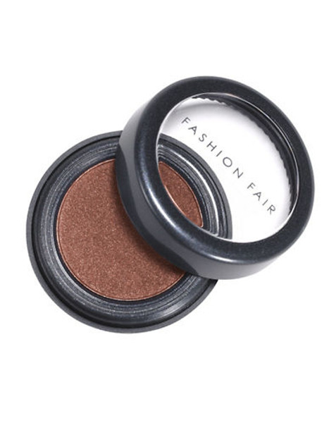 Fashion Fair Eye Shadow - Suede