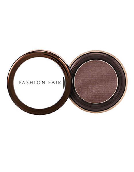 Fashion Fair Eyeshadow - Sedona