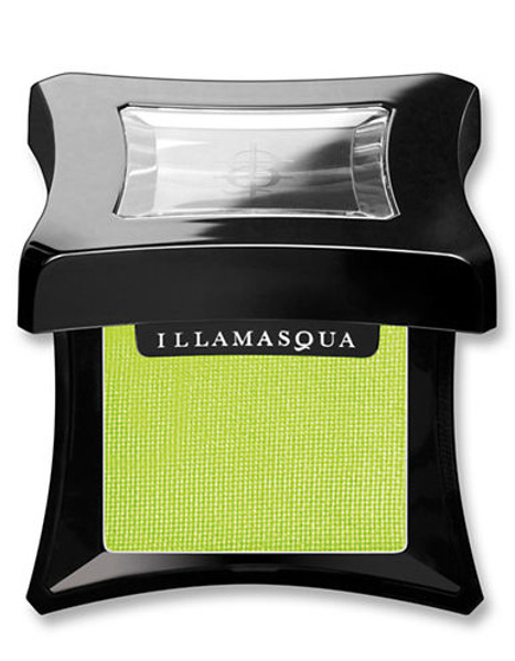 Illamasqua Powder Eye Shadow - Pivot