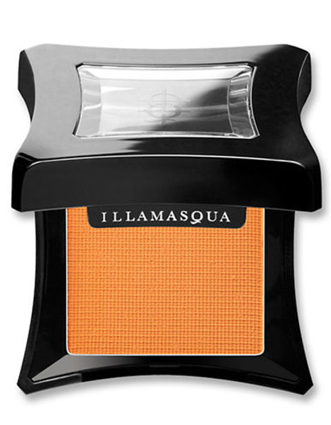 Illamasqua Powder Eye Shadow - Vapour