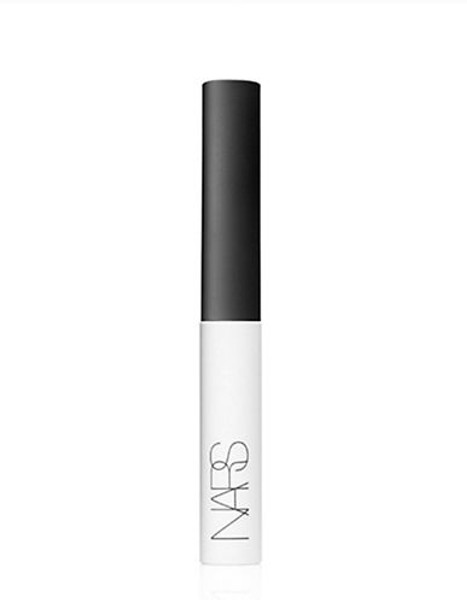 Nars Smudgeproof Eyeshadow Base - No Colour