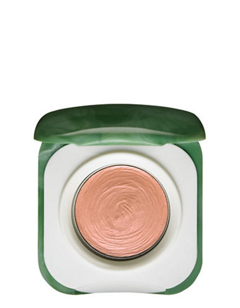 Clinique Touch Base For Eyes - Buff Lighting