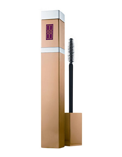 Elizabeth Arden Beautiful Color Lash Enhancing Mascara - Black/Brown