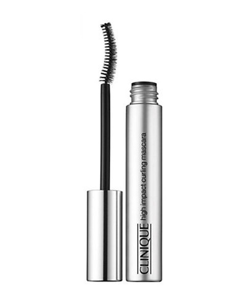 Clinique High Impact Curling Mascara - Black/Brown