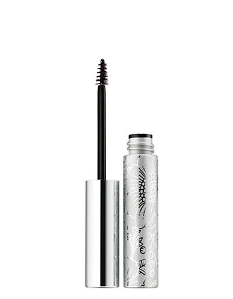 Clinique Bottom Lash Mascara - Black/Brown