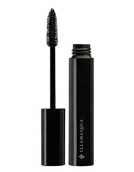 Illamasqua Masquara - Raven