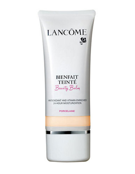 Lancôme Bienfait Teinté Beauty Balm - Porcelaine - 50 ml