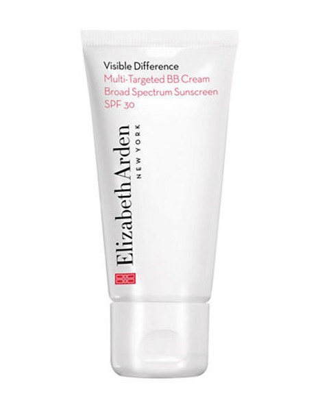 Elizabeth Arden Visible Difference BB Cream - Shade 1