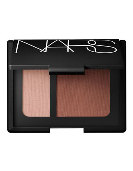 Nars A Lust for Blush - Paloma