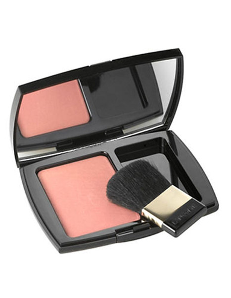 Lancôme Blush Subtil Shimmer - Shimmer Pink Pool