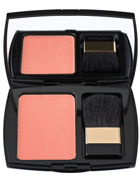 Lancôme Blush Subtil Shimmer - Blushing Nude