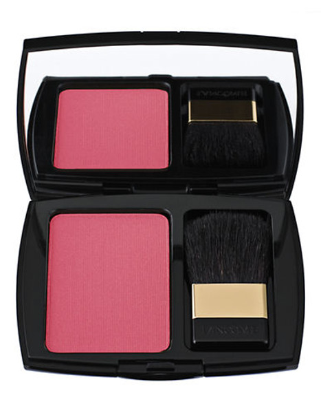 Lancôme Blush Subtil Delicate Oil Free Powder Blush - Rose Paradis