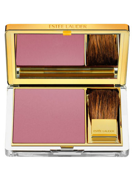 Estee Lauder Pure Color Blush - Audaciaous Plum