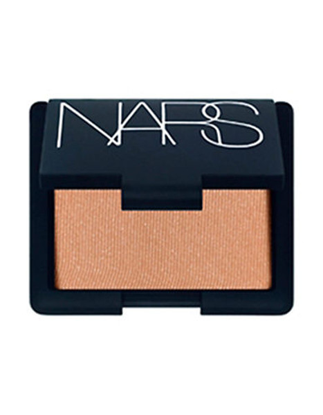 Nars Blush - Madly