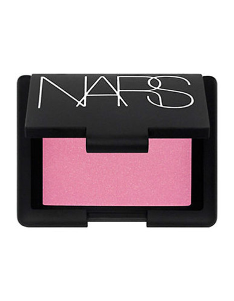 Nars Blush - Angelika