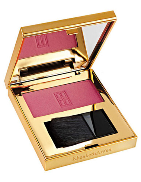 Elizabeth Arden Beautiful Color Radiance Blush - Wild Berry