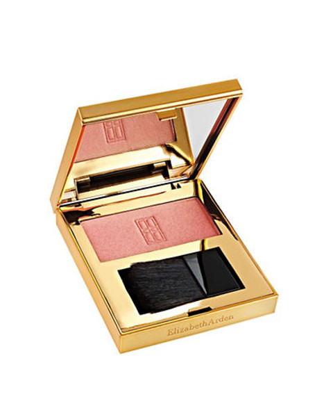 Elizabeth Arden Beautiful Color Radiance Blush - Sweet Peach