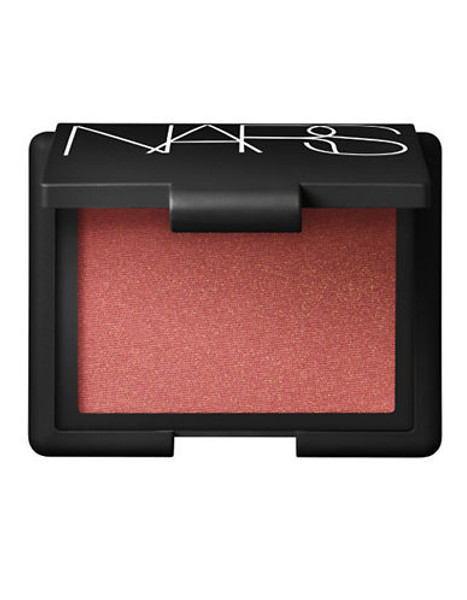 Nars Blush - Outlaw