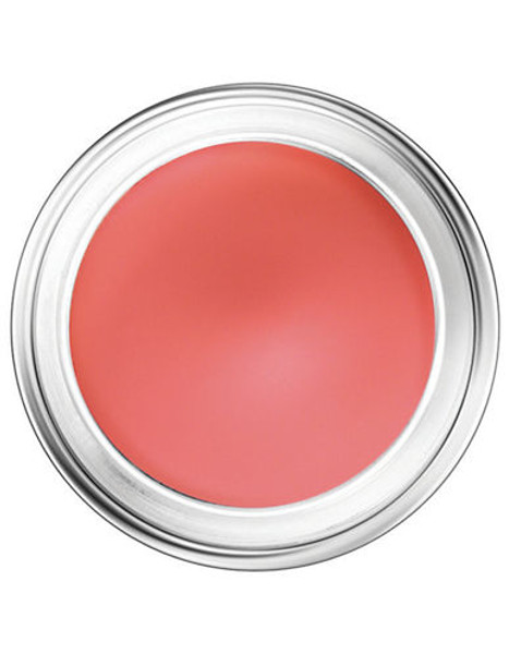 Lise Watier Blush Fondant Supreme - Corail