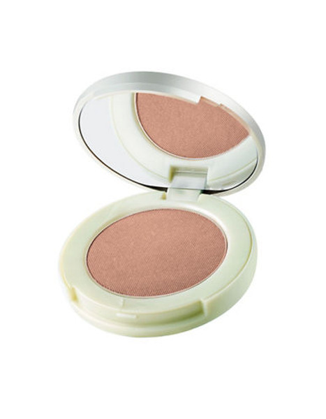 Origins Pinch Your Cheeks Powder Blush - Sugar Cookie