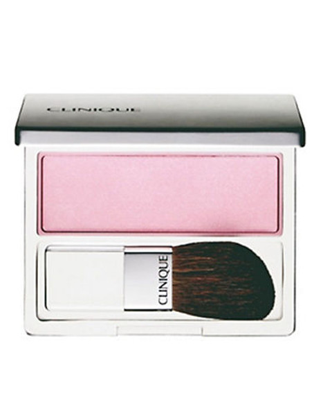 Clinique Blushing Blush Powder Blush - Breathless Berry