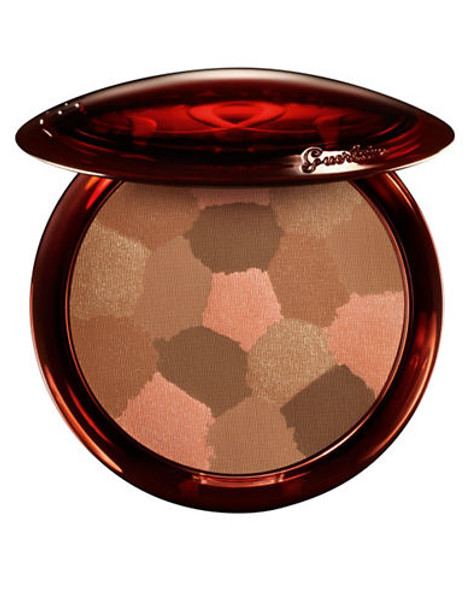 Guerlain Terracotta Light - 02 Blondes