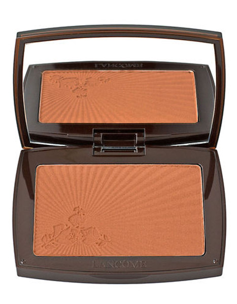 Lancôme Star Bronzer - Sunswept