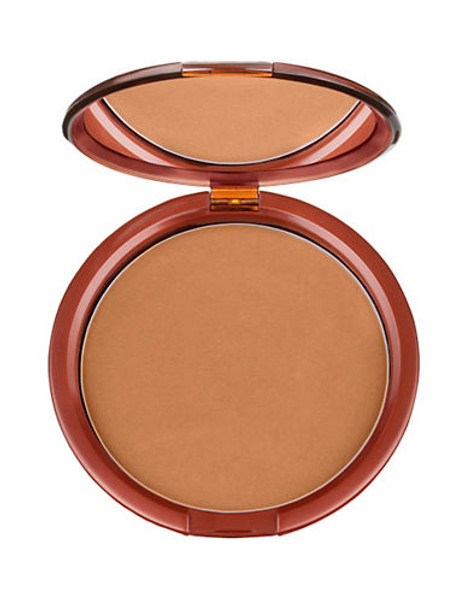 Estee Lauder Bronze Goddess Powder Bronzer - Medium Deep