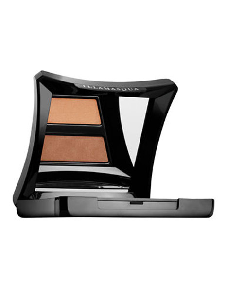 Illamasqua Bronzing Duo - Solar