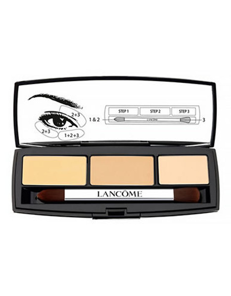 Lancôme Le Corrector Pro Concealer Kit - 100 Ivoire