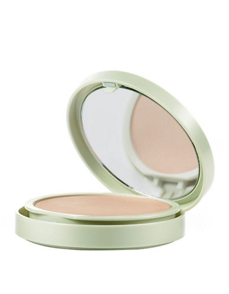 Origins Brighter By Nature Spf 30 Skin Tone Correcting Makeup - Deep - Cool