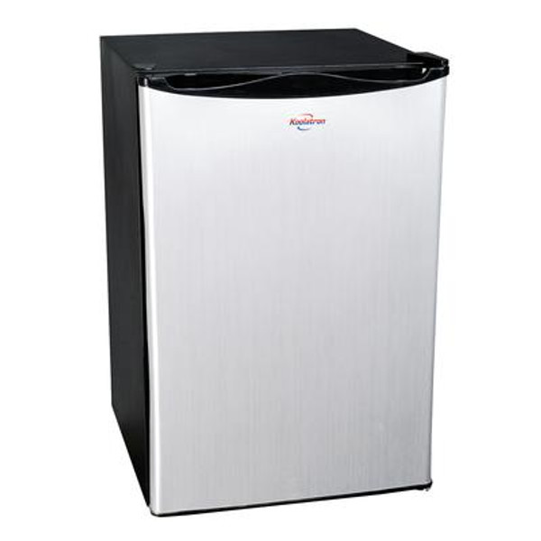 4.6 cu. ft. (130L) Kool Compact Fridge