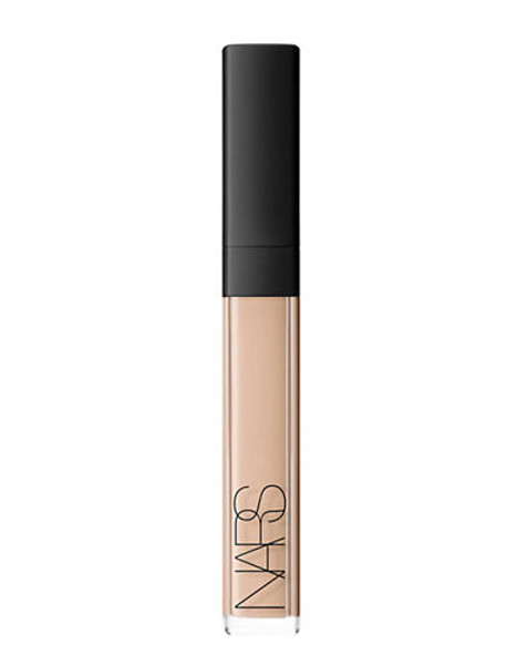 Nars Radiant Creamy Concealer - Custard