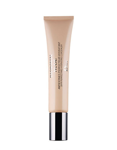 Dior Diorskin Nude Concealer - Beige