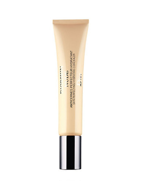 Dior Diorskin Nude Concealer - Ivory