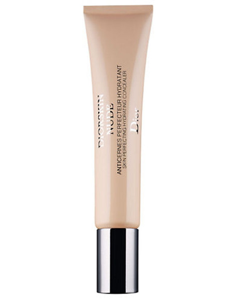 Dior Diorskin Nude Concealer - 005 Mocha