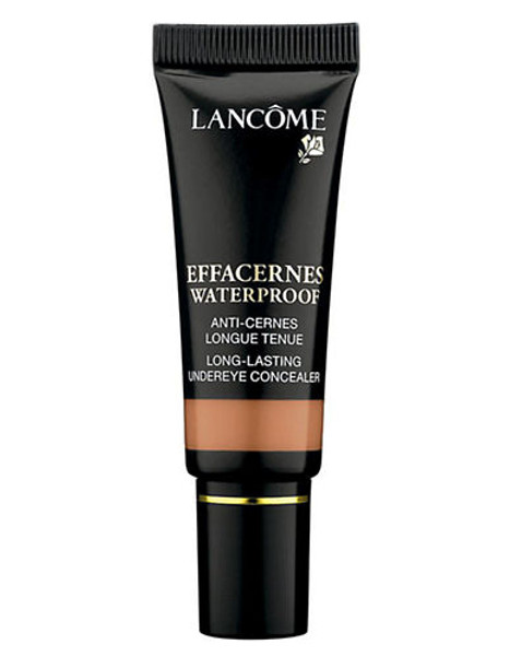 Lancôme Effacernes - Suede