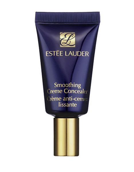 Estee Lauder Smoothing Creme Concealer - Light