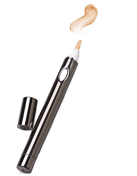 Lise Watier Antiwrinkle Firming Concealer - Clair